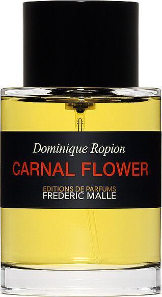 Produktbild Frédéric Malle Frederic Malle Carnal Flower Eau de Parfum Carb Spr 50 ml (Eau de Parfum, 50 ml)