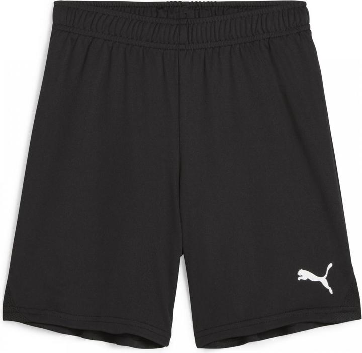 Immagine prodotto Puma Pantaloncini TeamGOAL Jr (164)