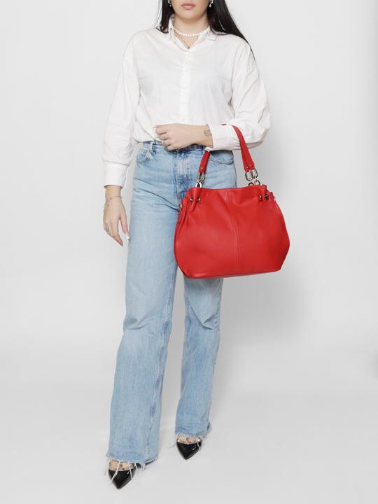 Immagine prodotto Gave Lux Borsa a tracolla