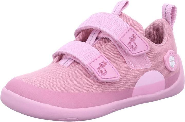 Image du produit Affenzahn Chaussures pieds nus Kid's Coton Lucky (27)