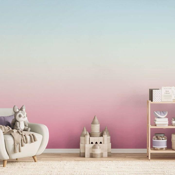 Image du produit Trenddeko Ombre - Licorne (192 x 350 cm)