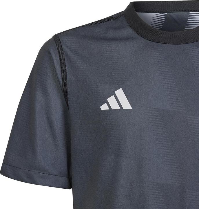 Image du produit adidas Rev 24 Maillot Enfants (176)