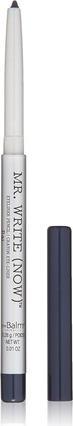 Actual product image The Balm Mr. Write (Now) (Raj)