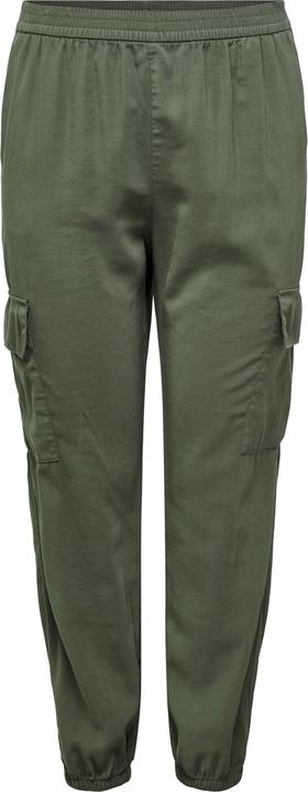 Actual product image Only CARARIS Cargo Schnitt Cargo-Hose Cargo-Hose (W44/L32)