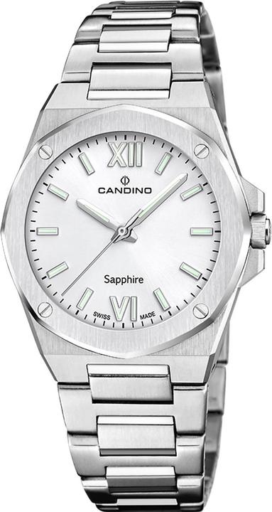 Produktbild Candino Lady Elegance (34 mm)