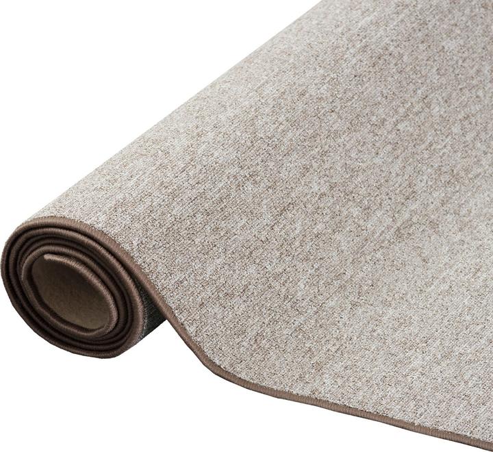 Immagine prodotto Snapstyle Tappeto velluto a pelo fine Forte (80 x 400 cm)