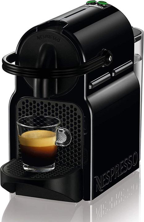 Produktbild De'Longhi Nespresso Inissia (NESPRESSO Original)