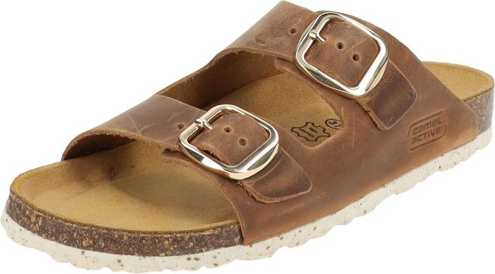 Immagine prodotto Camel Active Pantoletten (36)