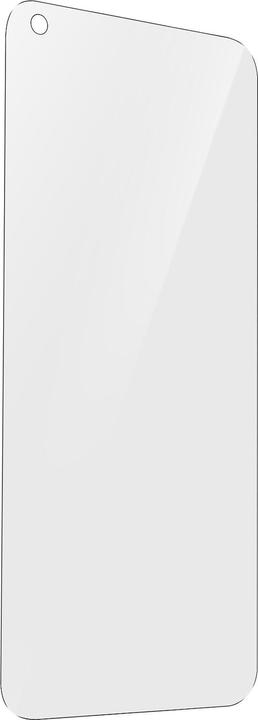 Immagine prodotto Avizar Pellicola protettiva per display in lattice (1 Pezzo/i, Xiaomi Mi 11 Pro)