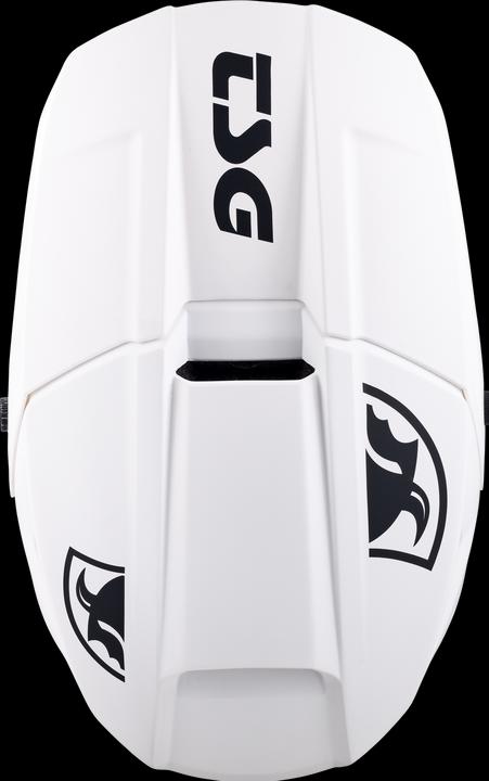 Actual product image TSG Sentinel Solid Colour (52 - 53 cm)