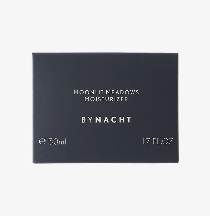 Produktbild Bynacht Moonlit Meadows Moisturizer (50 ml)