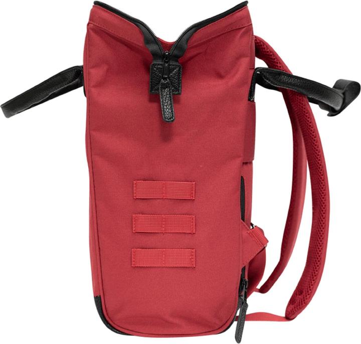 Produktbild Cabaia 452358 (23 l)