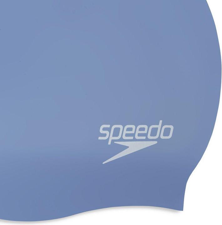 Image du produit Speedo Bonnet pour cheveux longs