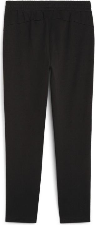 Immagine prodotto Puma Pantaloni casual teamFINAL (XXL)