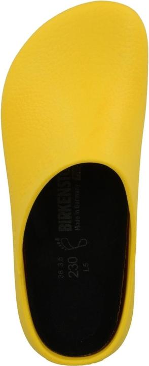Produktbild Birkenstock Super Birki (36)