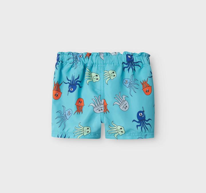 Immagine prodotto Name it Printed Badeshorts (122)