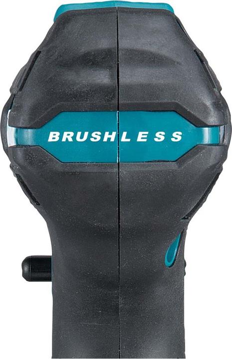 Immagine prodotto Makita DDF483Z Trapano avvitatore a batteria 18 (Batteria ricaricabile)