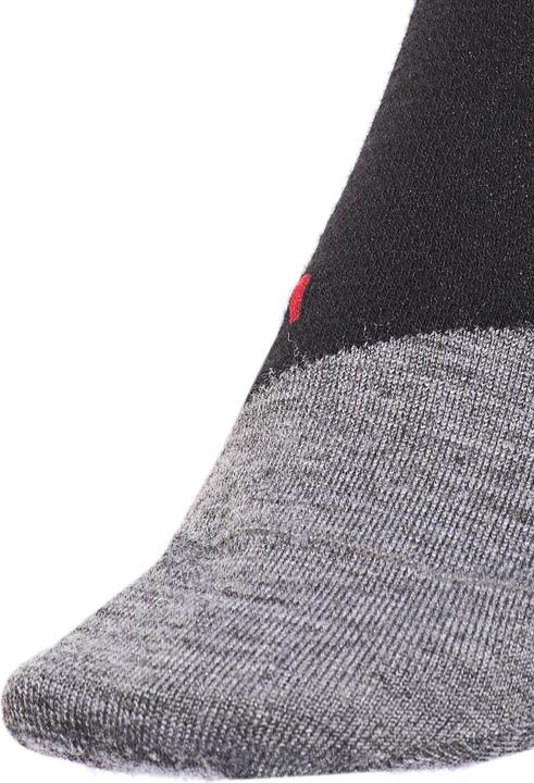 Produktbild Falke BC5 Short (38)