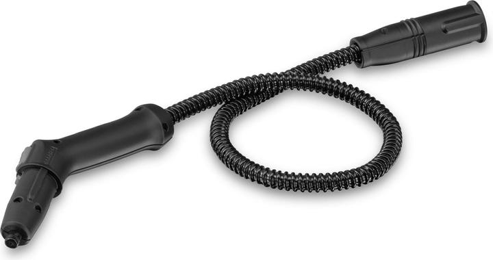 Kärcher Extension hose for SC 1