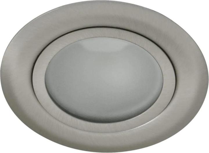 Kanlux 815 GAVI CT-2116B-C/M Installation frame (G4)