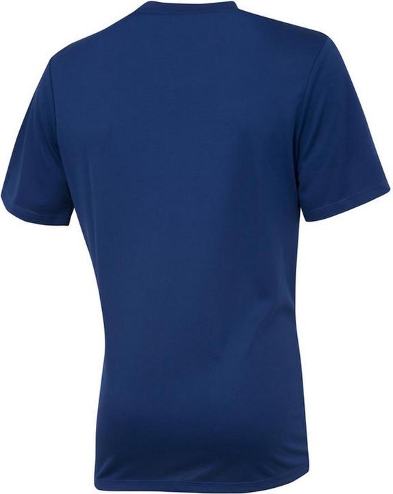 Actual product image Umbro Mens Club Short-Sleeved Jersey (L)