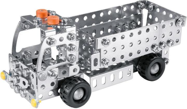 Immagine prodotto Eitech Camion ribaltabile