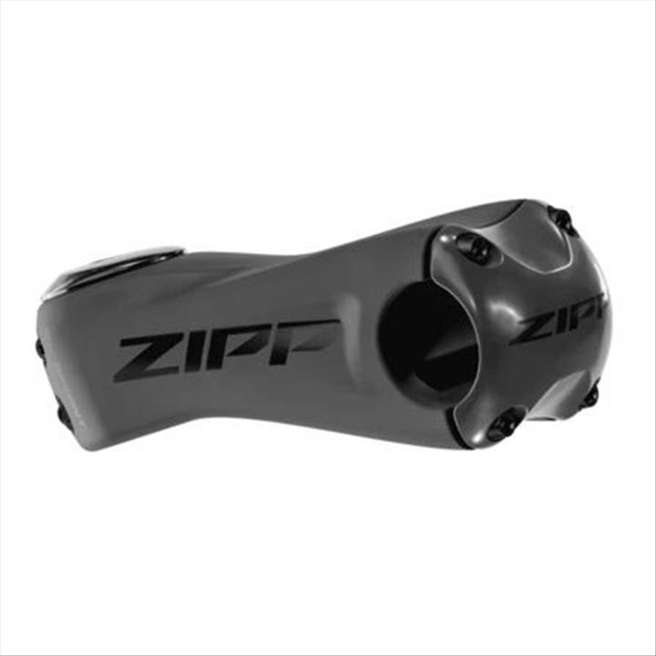 Image du produit Zipp SL Sprint (140 mm, 203.20 mm)