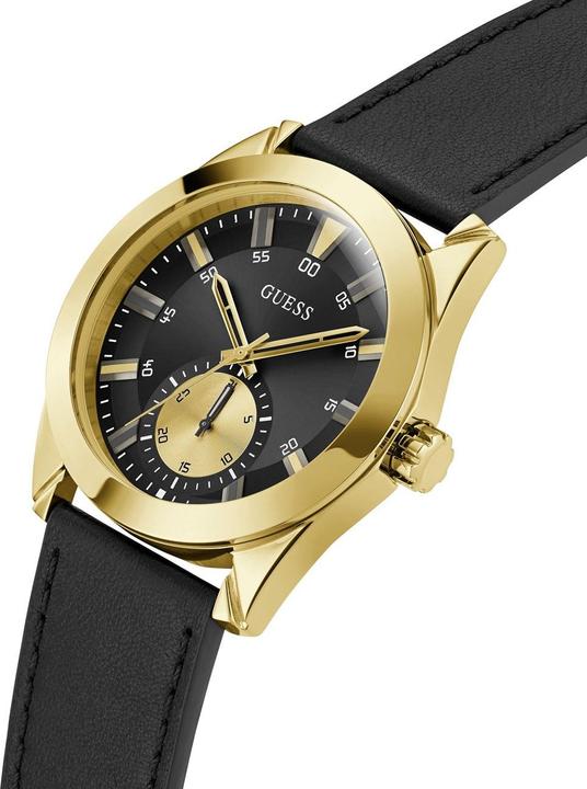Produktbild Guess GW0793G2 Greyson