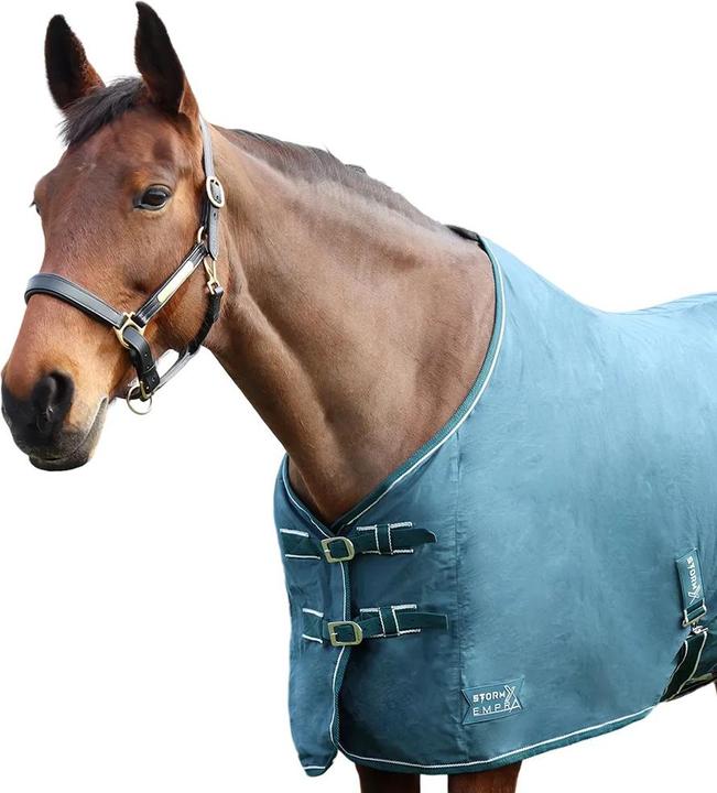 Immagine prodotto Storm X Tappeto per eczemi Empra Pima Standard (183 cm)