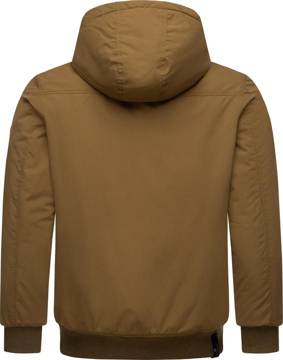 Produktbild Ragwear Maddy (L)