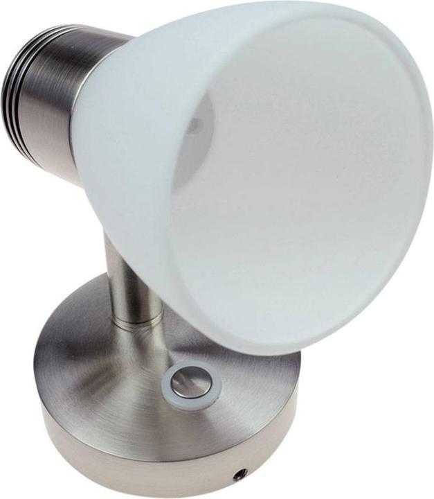 Immagine prodotto Talamex LED Wandleuchte dimmbar (100 lm)