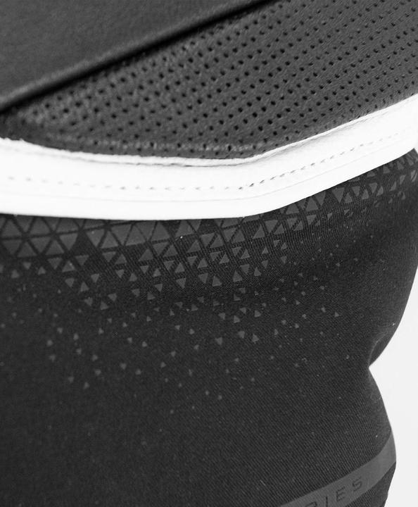 Image du produit Reusch Maîtrise (10.5)