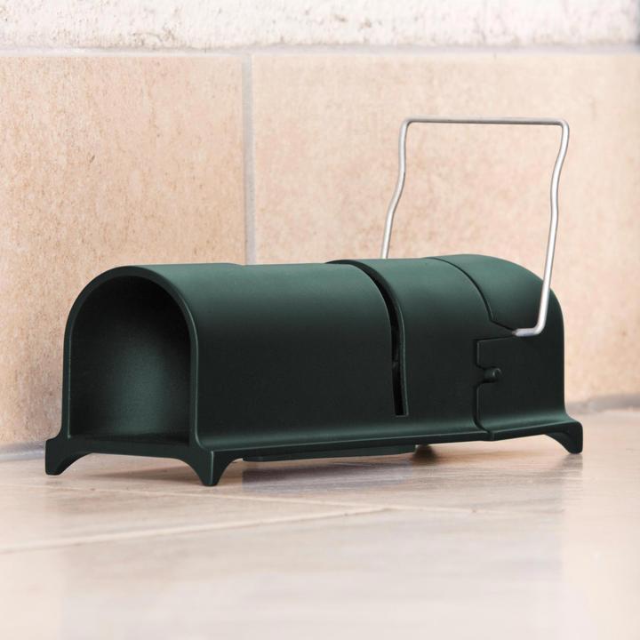 Produktbild Windhager Mausefalle Secret Catch
