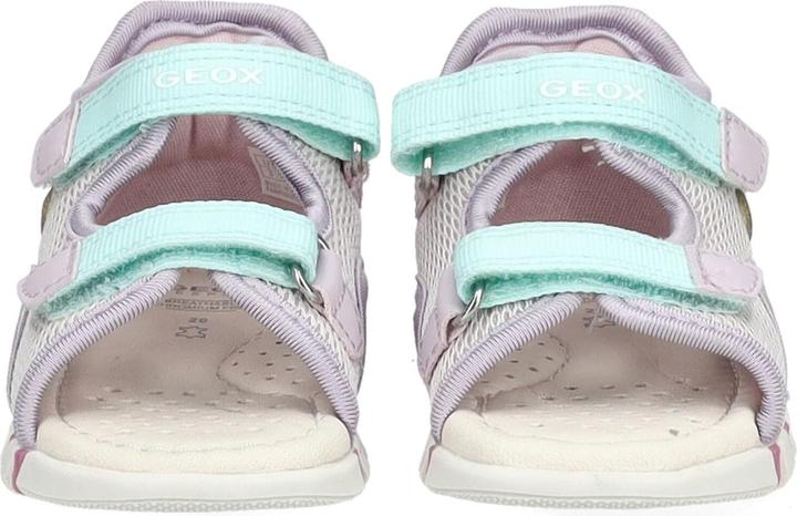 Actual product image Geox Sandalen (24)