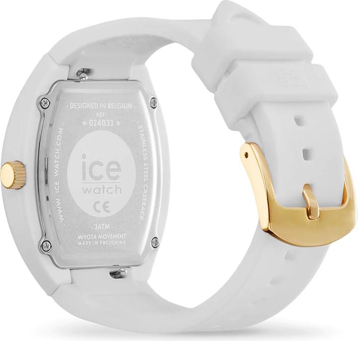 Immagine prodotto ICE Watch 024033 Ice Boliday (35 mm)
