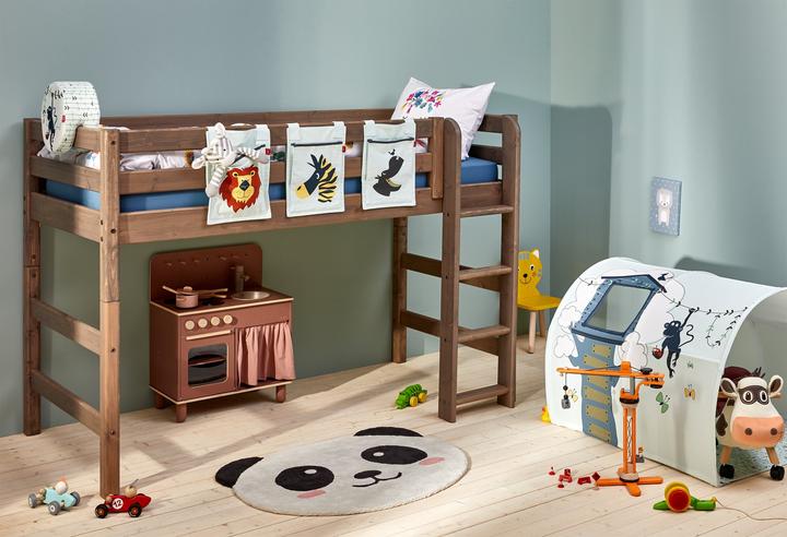 Actual product image Flexa Cave