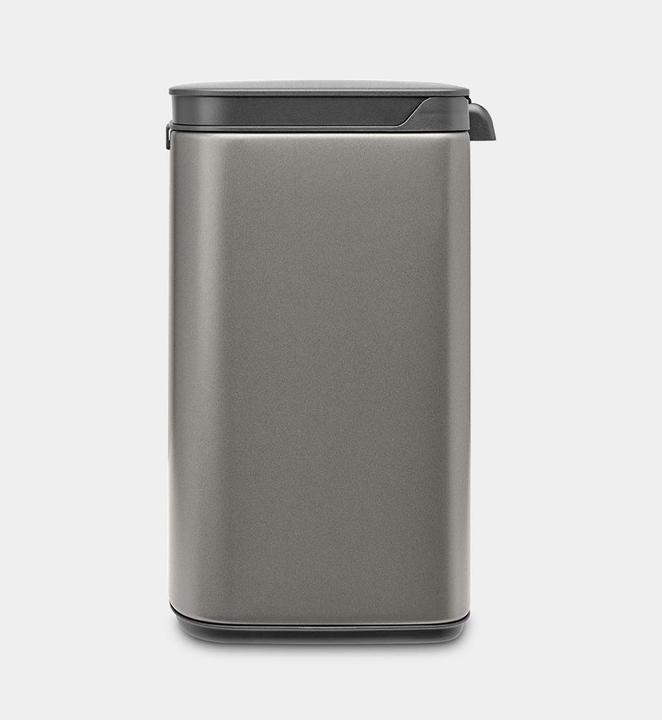 Immagine prodotto Brabantia Cestino per rifiuti Bo (4 l)