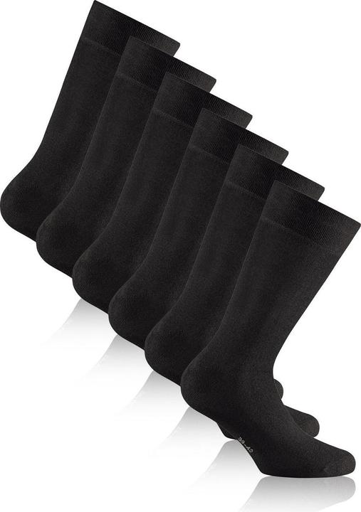 Actual product image Rohner WO/CO (Single pack, 35 - 38)