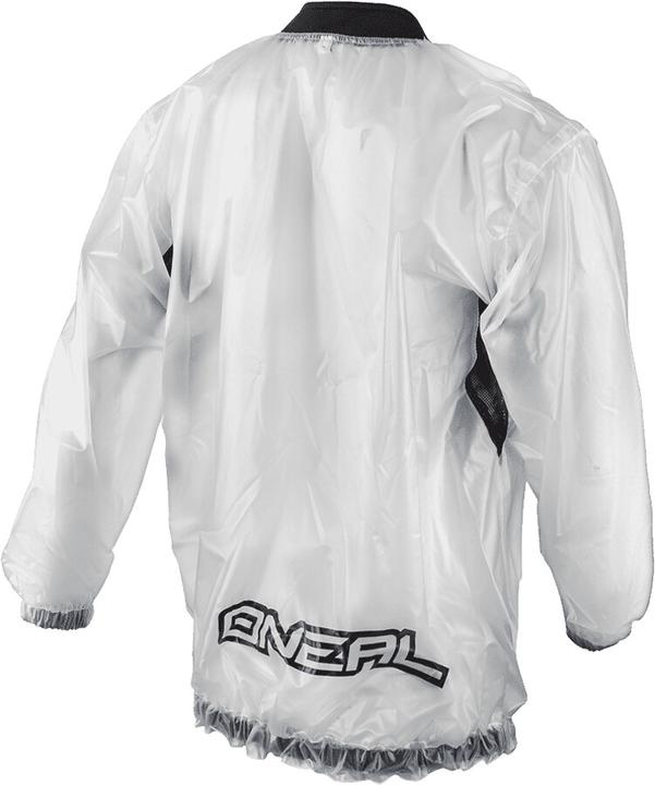 Actual product image O Neal Splash (M)