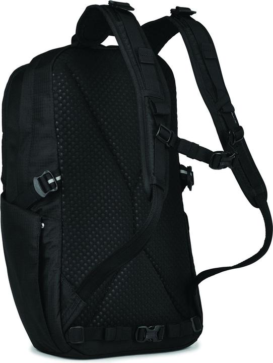 Image du produit Pacsafe Vibe (25 l)