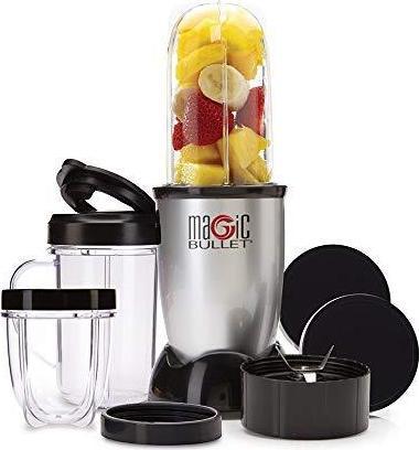 Image du produit Magic bullet Standmixer (200 W)
