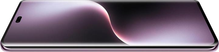 Produktbild Honor Magic7 Lite (512 GB, Titanium Purple, 6.78", SIM + eSIM, 108 Mpx, 5G)