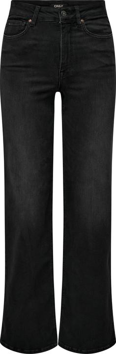 Produktbild Only ONLMADISON BLUSH High Waist Jeans (30, 32, M/L)