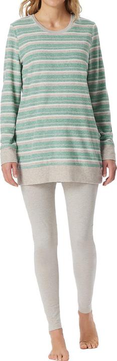 Produktbild Schiesser Pyjama Casual Essentials (44)