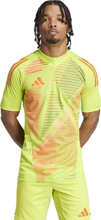 Image du produit adidas TIRO24 P GK JSY (XL)