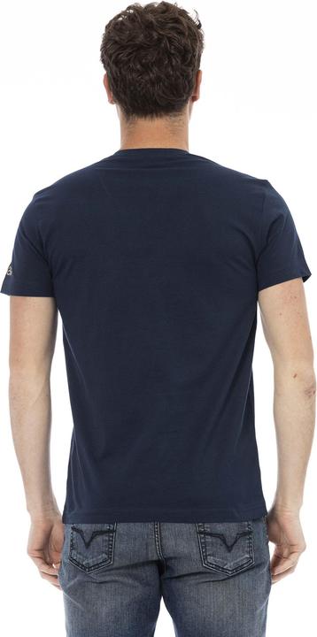 Image du produit Trussardi 2At108 (L)