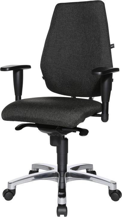 Image du produit Topstar Sitness 30
