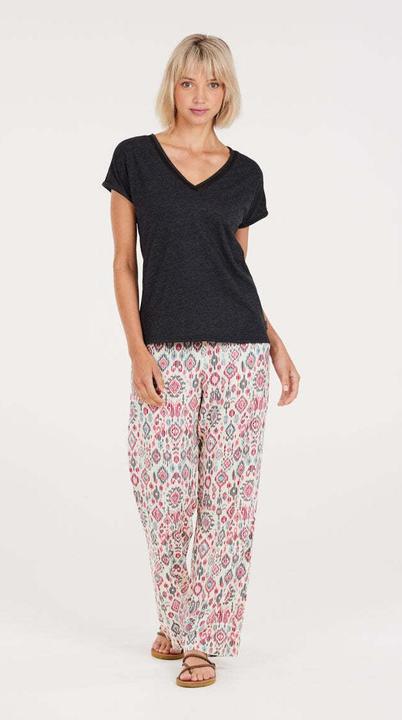 Actual product image Protest Women's Prtmondays T-Shirt (40)