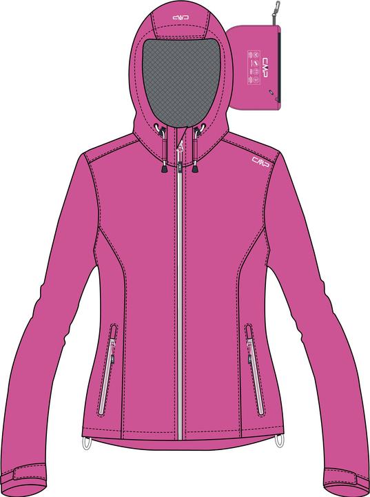 Fuxia