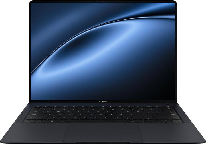 Image du produit Huawei MateBook X Pro 2024 (14.21", Intel Core Ultra 7 155H, 16 Go, 1000 Go, DE)